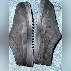 Dearfoam - Women's Slippers